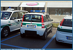 sn_pm_NoviLigure_Fiat_Panda_4x4_003.jpg