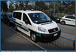 sn_pm_NoviLigure_Fiat_Scudo_001.jpg