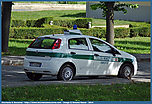 sn_pm_caselette_fiat_gpunto_003.jpg