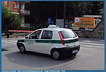 sn_pm_chiusa_fiat_puntoII_002.jpg