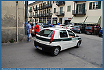 sn_pm_chiusa_fiat_puntoII_003.jpg