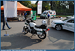 sn_pm_collegno_bmw_003.jpg