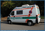 sn_pm_collegno_ducato_002.jpg