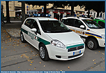 sn_pm_cumiana_fiat_grande_punto_001.jpg