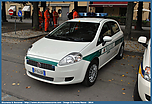 sn_pm_cumiana_fiat_grande_punto_002.jpg