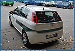 sn_pm_cumiana_fiat_grande_punto_004.jpg