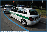 sn_pm_gaglianico_fiat_stilo_002.jpg