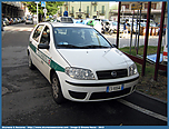 sn_pm_ivrea_puntoIII_001.jpg