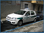 sn_pm_loranze_fiat_puntoIII_001.jpg