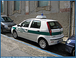 sn_pm_loranze_fiat_puntoIII_002.jpg