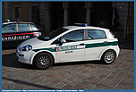 sn_pm_nichelino_fiat_gpunto_001.jpg