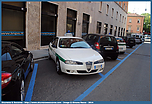 sn_pm_novara_alfa_romeo_156rest_001.jpg