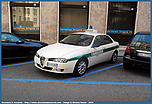 sn_pm_novara_alfa_romeo_156rest_002.jpg