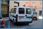 sn_pm_novara_fiat_ducato_003.jpg