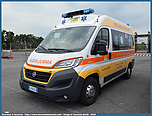 tg_mise_vallecrosia_ducato_002.jpg