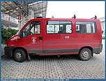 vf_ducato_fassa_001.jpg