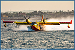 vvf_canadair_21IDPCZ_001.jpg