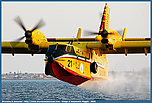 vvf_canadair_21IDPCZ_002.jpg