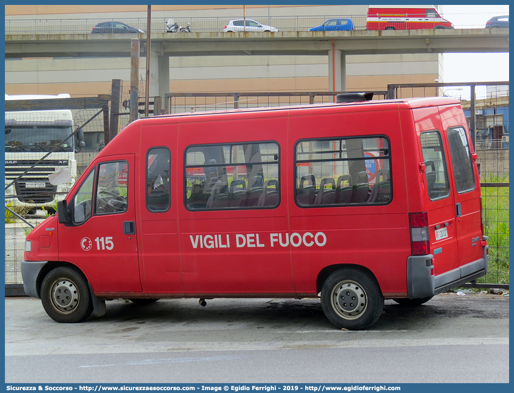 VF 20127
Corpo Nazionale Vigili del Fuoco
Fiat Ducato II serie
Parole chiave: VVF;V.V.F.;Corpo;Nazionale;Vigili;del;Fuoco;Bus;Minibus;Fiat;Ducato