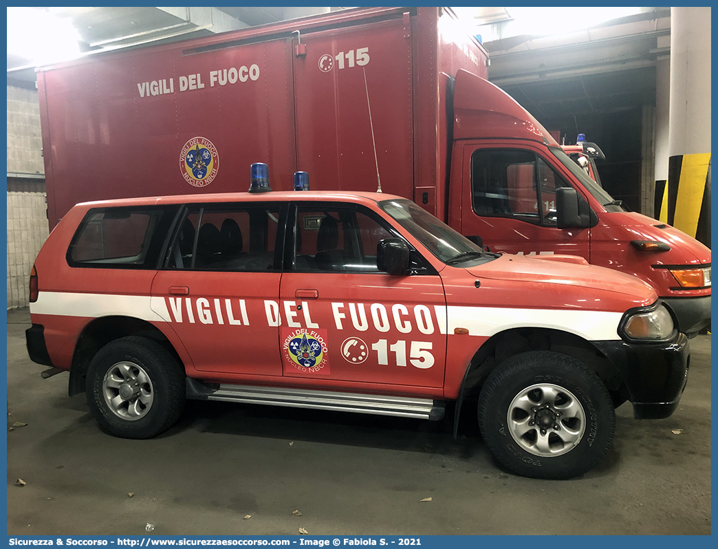 VF 21861
Corpo Nazionale Vigili del Fuoco
Nucleo N.B.C.R.
Mitsubishi Pajero Sport I serie
Parole chiave: VVF;V.V.F.;Corpo;Nazionale;Vigili del Fuoco;Vigili;Fuoco;NBCR;N.B.C.R.;Nucleare;Batteriologico;Chimico;Radiologico;Radiometrico;Radiometria;Radioattività;Radioattivita;Mitsubishi;Pajero;Sport