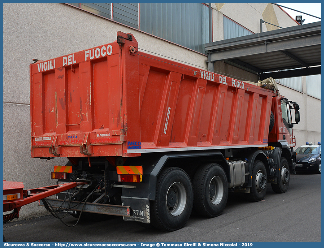 VF 25941
Corpo Nazionale Vigili del Fuoco
Iveco Trakker AD410T45 II serie
Parole chiave: VVF;V.V.F.;Corpo;Nazionale;Vigili;del;Fuoco;Vigili;Fuoco;Iveco;Trakker;AD410T45