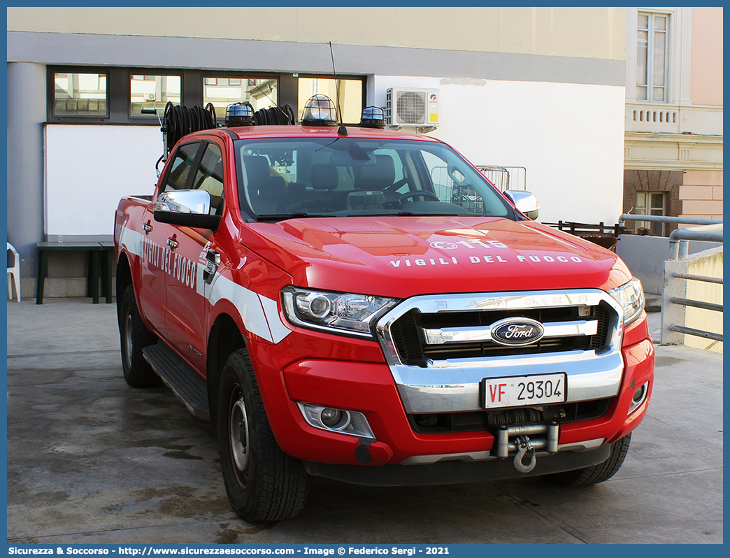 VF 29304
Corpo Nazionale Vigili del Fuoco
Ford Ranger IV serie
Allestitore Aris S.p.A.
Parole chiave: VVF;V.V.F.;Corpo;Nazionale;Vigili;del;Fuoco;Vigili;Fuoco;Ford;Ranger;Aris