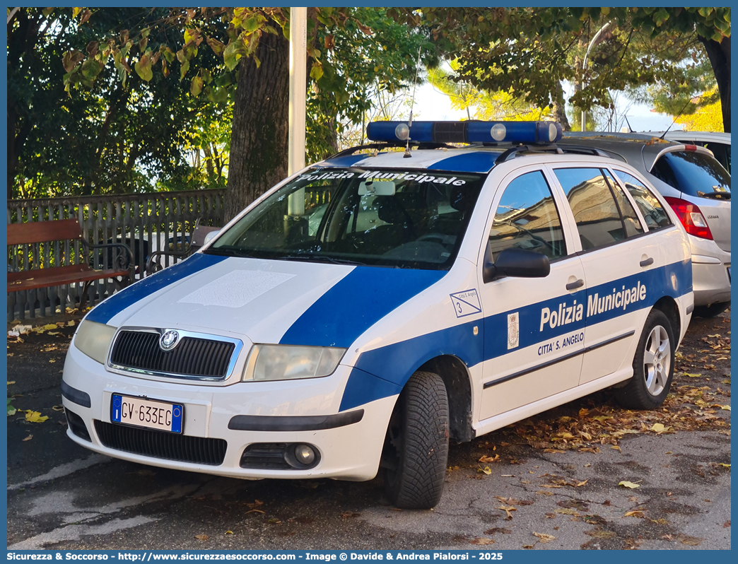 -
Polizia Municipale
Comune di Città Sant'Angelo
Skoda Fabia Wagon I serie
Parole chiave: Polizia;Locale;Municipale;Città Sant'Angelo;Citta Sant Angelo;Skoda;Fabia;Wagon;SW;S.W.
