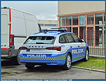 185737.jpg
