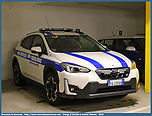 4W7A2397.jpg