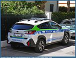 4W7A3467.jpg