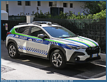 4W7A3476.jpg