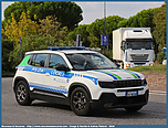 4W7A8017.jpg