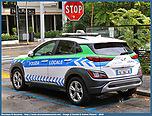 4W7A8804.jpg