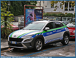 4W7A8810.jpg