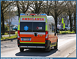 dap_118BO2302_26_1.jpg