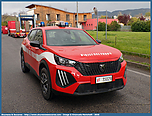 em_vf35029_25_1.jpg