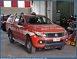 lc_vf29866_25_1.jpg