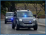 tg_vf32778_24_1.jpg