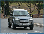 tg_vf33555_24_1.jpg