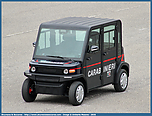 um_ccminicargenova_25_0.jpg