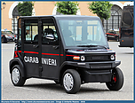 um_ccminicargenova_25_1.jpg