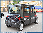 um_ccminicargenova_25_2.jpg