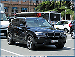 um_vf29200_24_1.jpg