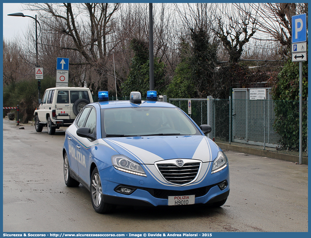 Polizia H9010
Polizia di Stato
Reparto Prevenzione Crimine
Lancia Nuova Delta
Parole chiave: PS;P.S.;Polizia;di;Stato;Pubblica;Sicurezza;Reparto;Prevenzione;Crimine;Lancia;Delta;H9010