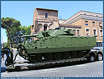 ei_lrmv_lynx_001.jpg