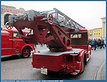 vf_1319_004.jpg