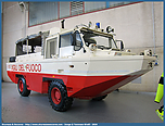vf_14565_001.jpg