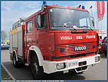 vf_16670_001.jpg