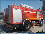vf_17251_002.jpg