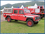 vf_18394_001.jpg